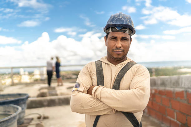 Best Residential Concrete Solutions in Pce, LA