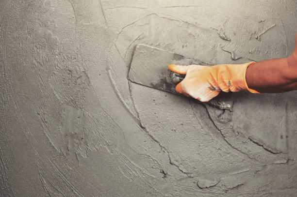  Pce, LA Concrete contractor Pros