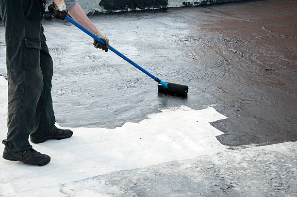 Best Concrete Driveway Installation in Pce, LA